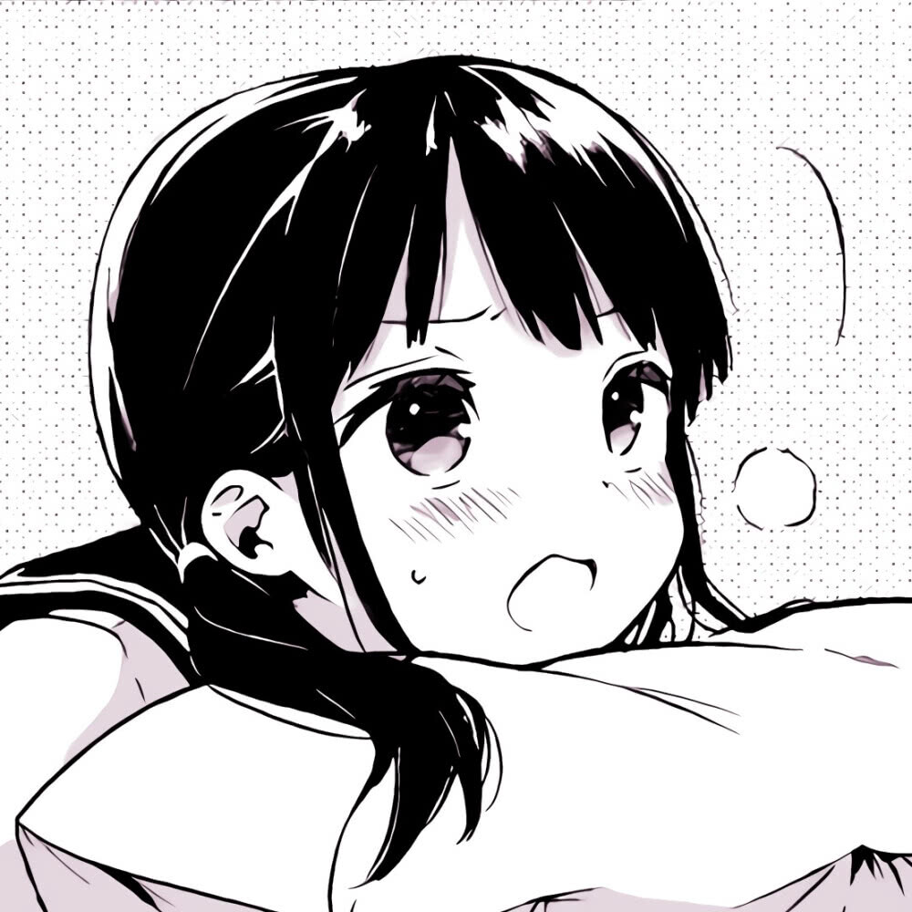 搜漫